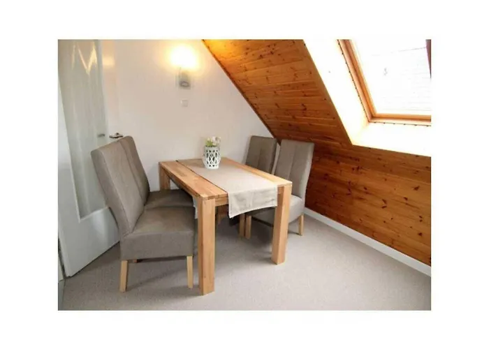 House Agena No 1 Large *